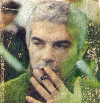 «Свинцовые семидесятые»: как правые и левые экстремисты сделали Италию «горячей точкой»