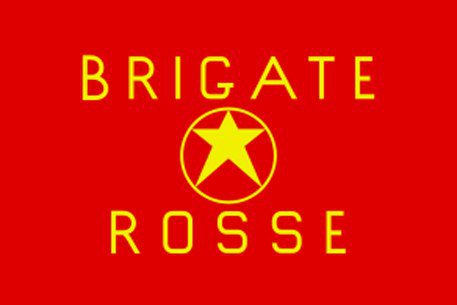 «Свинцовые семидесятые»: как правые и левые экстремисты сделали Италию «горячей точкой»