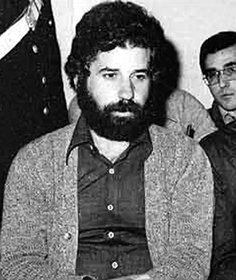 «Свинцовые семидесятые»: как правые и левые экстремисты сделали Италию «горячей точкой»