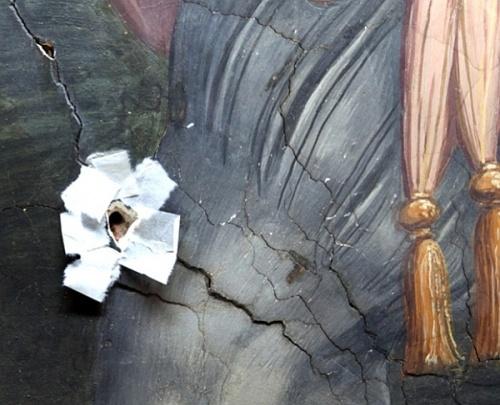 Тайны, которые скрывают классические полотна живописи