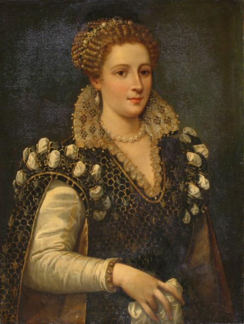 Тайны, которые скрывают классические полотна живописи () Тайны, которые скрывают классические полотна живописи