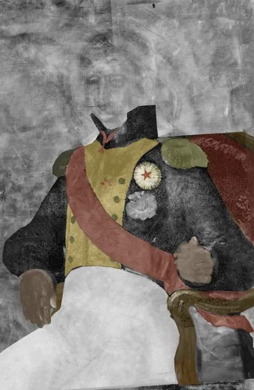 Тайны, которые скрывают классические полотна живописи