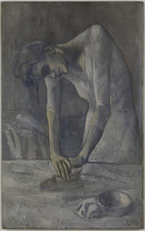 Тайны, которые скрывают классические полотна живописи