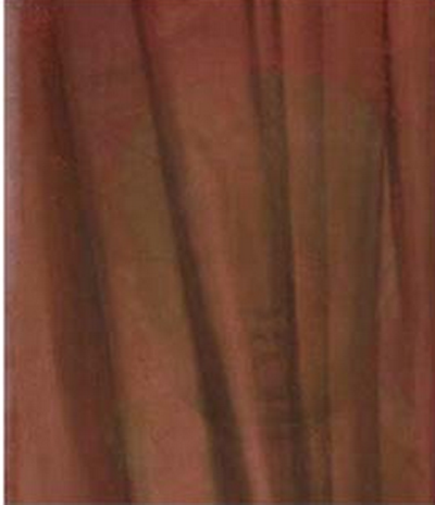 Тайны, которые скрывают классические полотна живописи