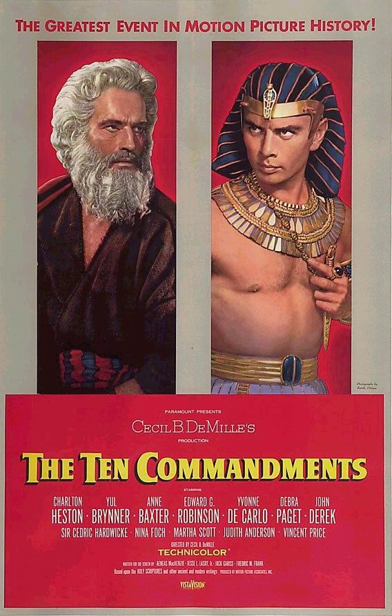 Технологии кино () Технологии кино