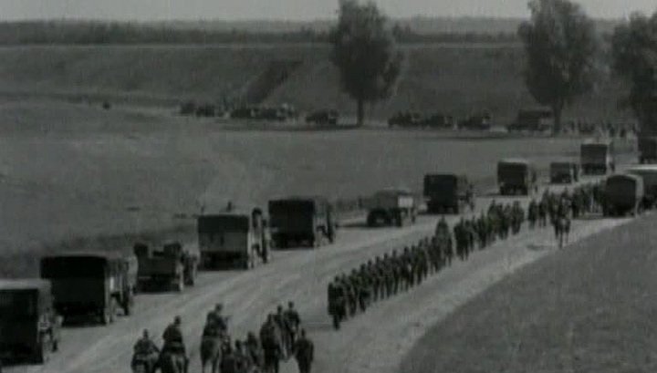 Украинские СМИ получили рекомендации: забыть об «освобождении от фашистских захватчиков»