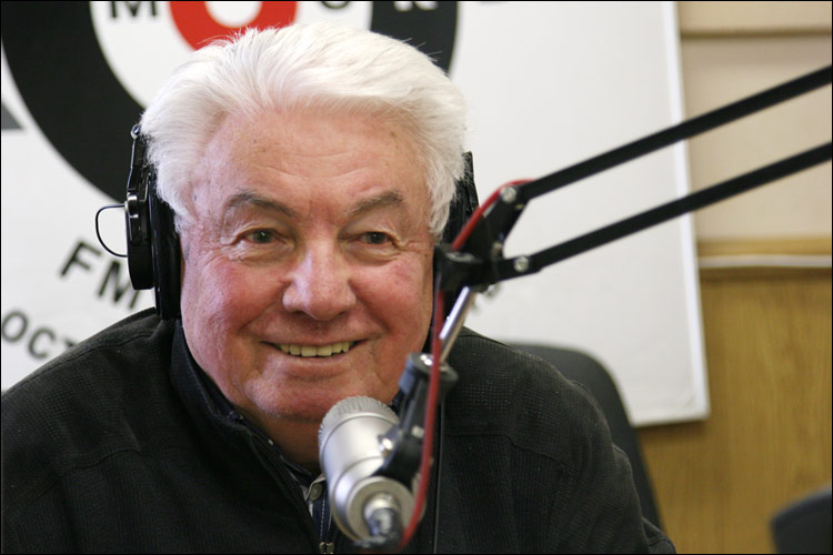 VIP опрос: События 1993-го года. Воспоминания.