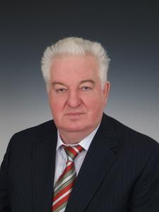 VIP опрос: События 1993-го года. Воспоминания.