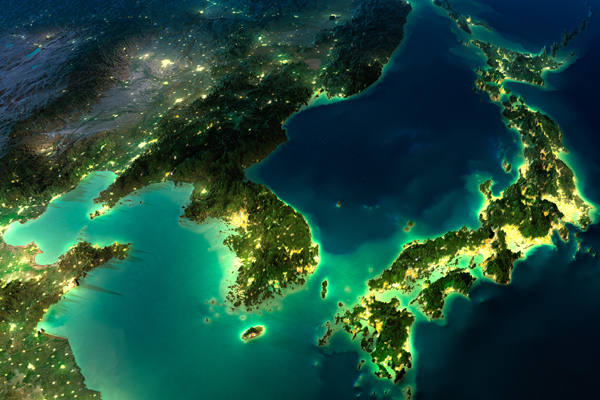 Земля 'вернется' на 800 тысяч лет назад Земля вернется на 800 тысяч лет назад