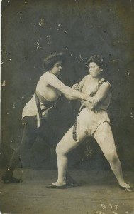 Жестокий романс () Жестокий романс