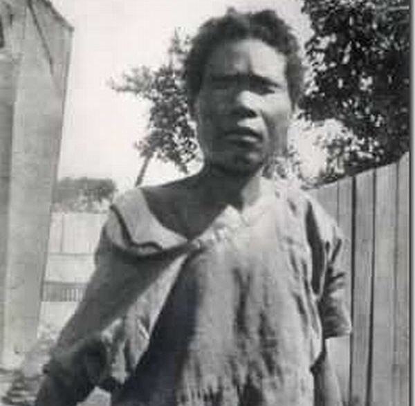 Зомби это реальность? () Зомби это реальность?