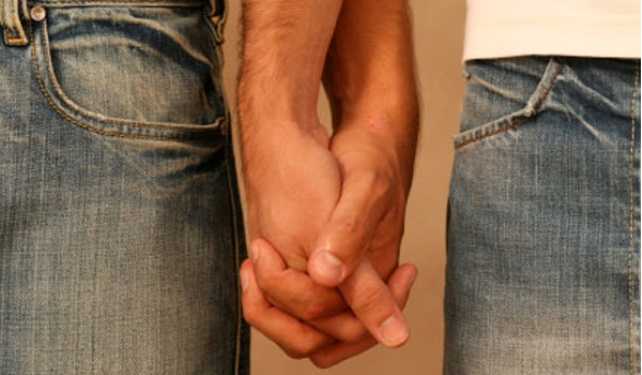 10 теорий заговоров об уменьшении численности населения Земли () 10 теорий заговоров об уменьшении численности населения Земли