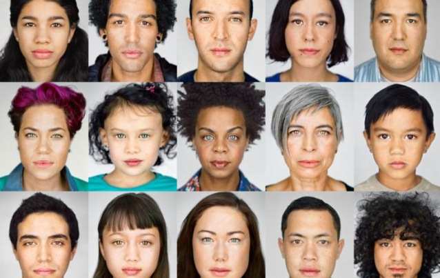 10 теорий заговоров об уменьшении численности населения Земли () 10 теорий заговоров об уменьшении численности населения Земли