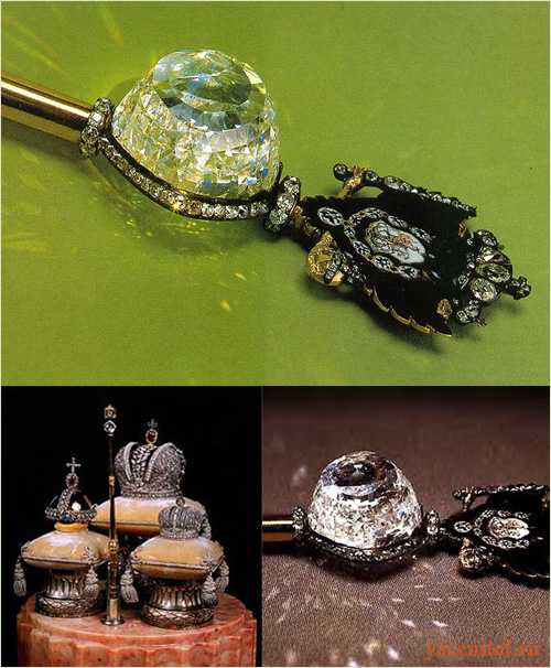 Алмаз Орлов