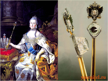 Алмаз Орлов