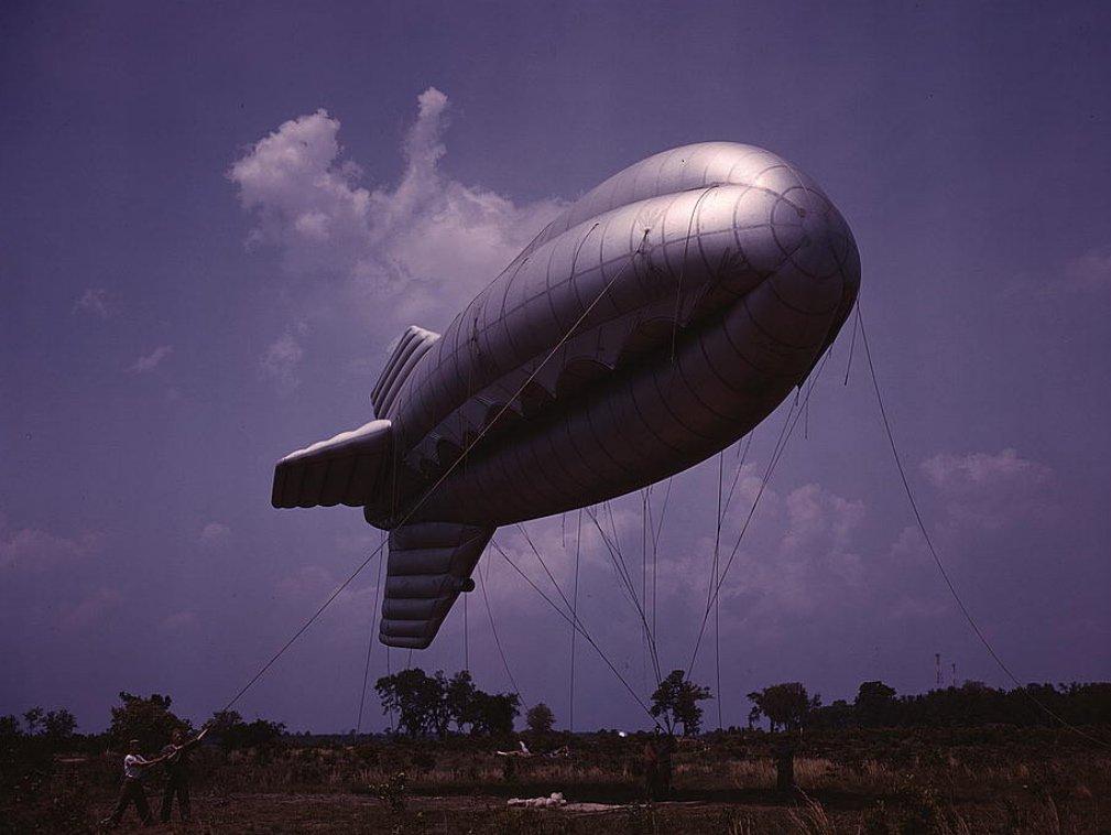 Америка во время первого экономического кризиса