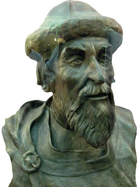 Борис Акунин: Дура лекс () Борис Акунин: Дура лекс