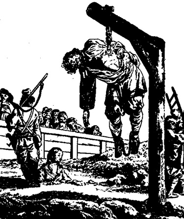 Борис Акунин: Дура лекс () Борис Акунин: Дура лекс