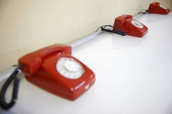 Бункер Тито () Бункер Тито