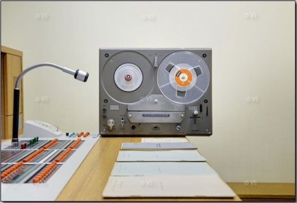 Бункер Тито () Бункер Тито