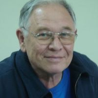 Что было бы, если бы Ленин не вернулся в Россию в 1917 году?