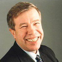 Что было бы, если бы Ленин не вернулся в Россию в 1917 году?