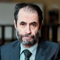 Что было бы, если бы Ленин не вернулся в Россию в 1917 году?