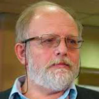 Что было бы, если бы Ленин не вернулся в Россию в 1917 году? () Что было бы, если бы Ленин не вернулся в Россию в 1917 году?