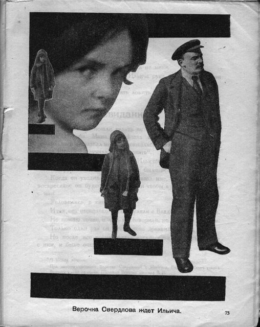 Детство Ленина в воспоминаниях его одноклассника царского министра Наумова () Детство Ленина в воспоминаниях его одноклассника царского министра Наумова