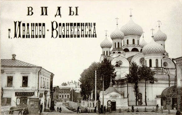 f272c2769d1719bde7ca0df1da0a23f5