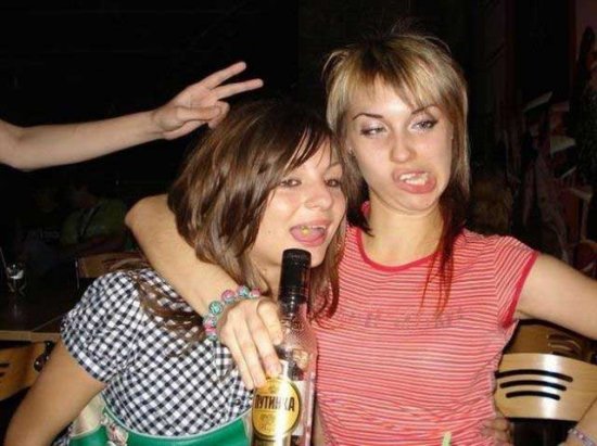 Факты о пиве () Факты о пиве