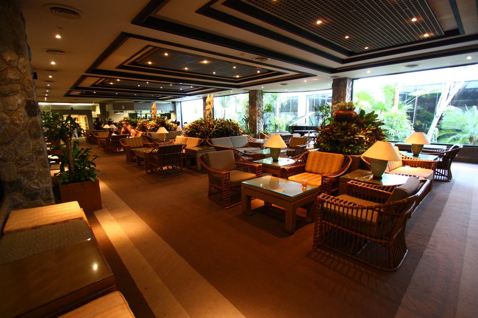 Gems Gallery: место, где рождаются ювелирные шедевры (Таиланд) Gems Gallery: место, где рождаются ювелирные шедевры (Таиланд)