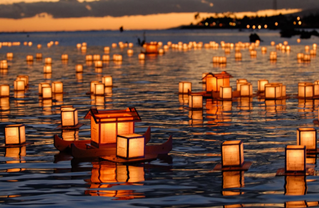 Хэллоуин: как отмечают День всех святых в разных странах () Хэллоуин: как отмечают День всех святых в разных странах