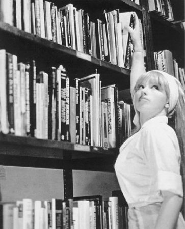 Интересные факты о выражениях