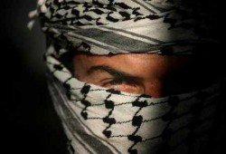 Исламское государство: откуда оно взялось?