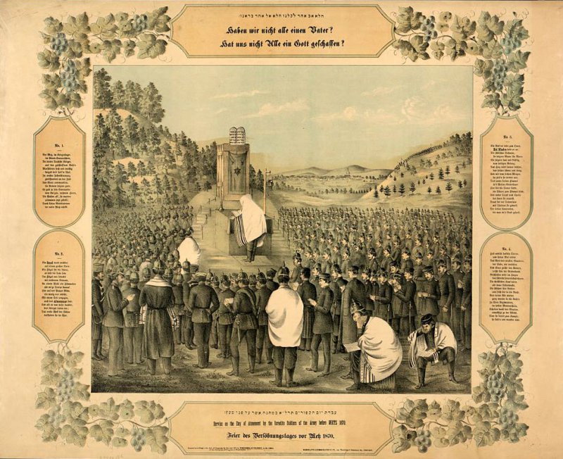 История одной капитуляции () История одной капитуляции