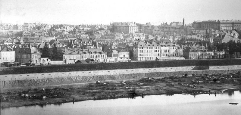 История одной капитуляции () История одной капитуляции