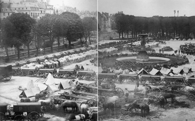 История одной капитуляции () История одной капитуляции