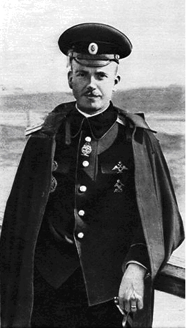 История военной авиации () История военной авиации