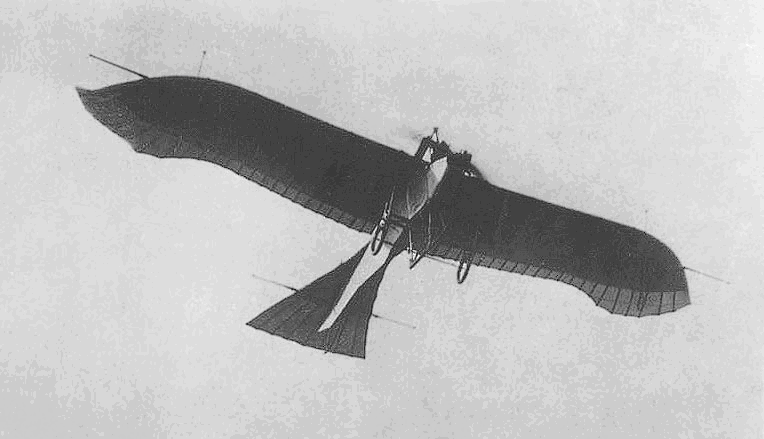 История военной авиации () История военной авиации