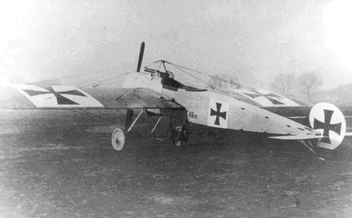 История военной авиации () История военной авиации