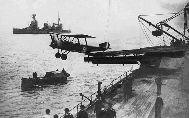 История военной авиации () История военной авиации