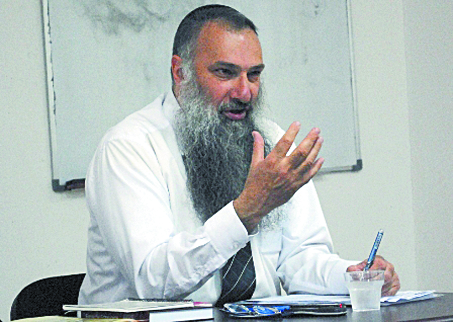 ИУДЕЙНЫЕ ВДОХНОВИТЕЛИ () ИУДЕЙНЫЕ ВДОХНОВИТЕЛИ