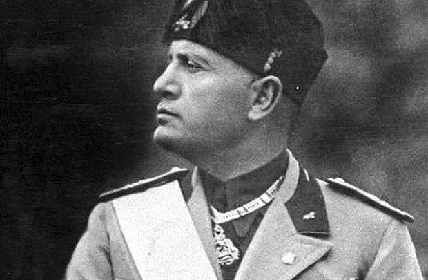 муссолини.jpg муссолини.jpg