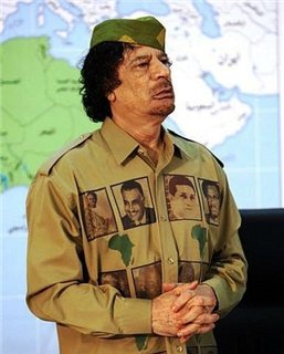 каддафи.jpg каддафи.jpg