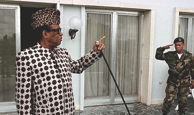 мобуту.jpg мобуту.jpg