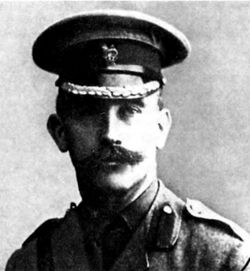 Как появились танки () Как появились танки