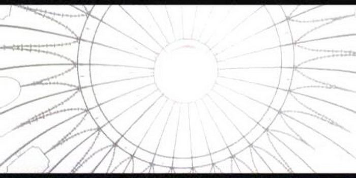 Как снимали «Титаник» () Как снимали «Титаник»