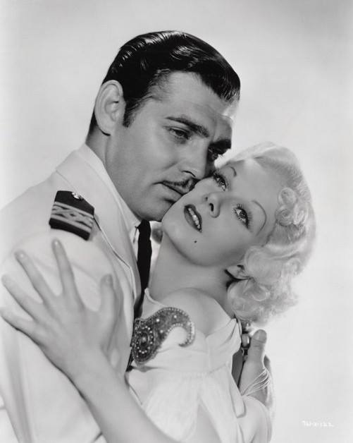 Король Голливуда Кларк Гейбл () Король Голливуда Кларк Гейбл