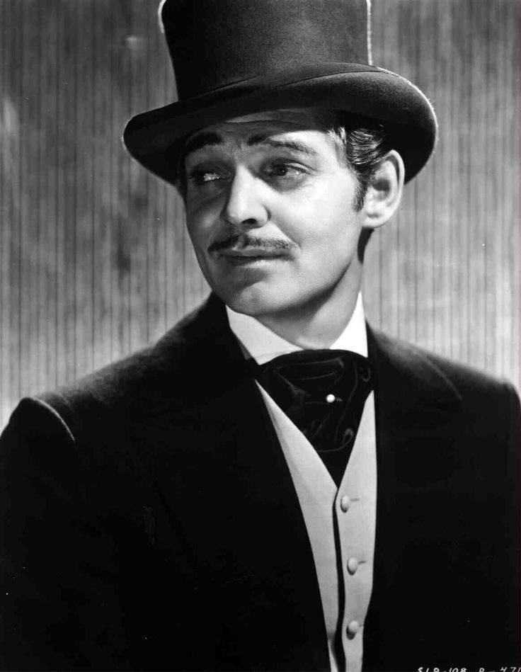 Король Голливуда Кларк Гейбл () Король Голливуда Кларк Гейбл